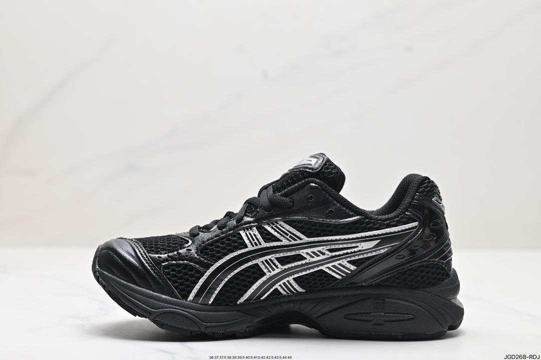 Asics Shoes